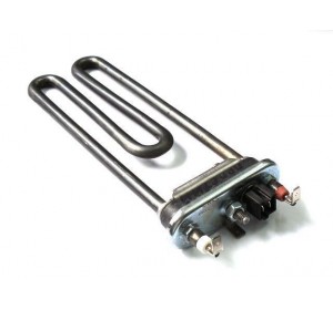 ТЭН Самсунг 1900W с термодатчиком